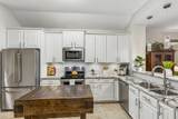 3075 Willow Grove Boulevard - Photo 6