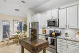 3075 Willow Grove Boulevard - Photo 7