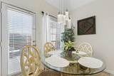 3075 Willow Grove Boulevard - Photo 8