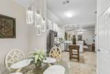 3075 Willow Grove Boulevard - Photo 9