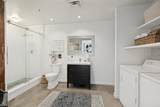 1122 Jackson Street - Photo 11