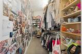 1122 Jackson Street - Photo 12