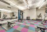 1122 Jackson Street - Photo 13
