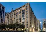 1122 Jackson Street - Photo 16