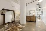 1122 Jackson Street - Photo 3