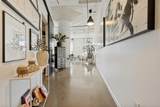 1122 Jackson Street - Photo 4