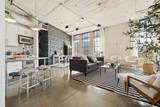 1122 Jackson Street - Photo 5