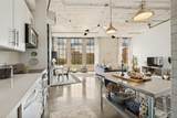 1122 Jackson Street - Photo 6