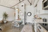 1122 Jackson Street - Photo 7