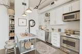 1122 Jackson Street - Photo 8