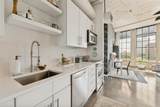 1122 Jackson Street - Photo 9
