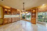 3406 Pebblebrook Drive - Photo 10