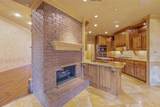 3406 Pebblebrook Drive - Photo 11