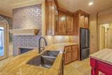 3406 Pebblebrook Drive - Photo 12