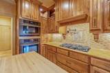 3406 Pebblebrook Drive - Photo 13