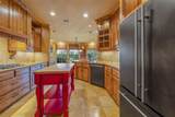 3406 Pebblebrook Drive - Photo 14