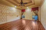 3406 Pebblebrook Drive - Photo 15