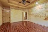 3406 Pebblebrook Drive - Photo 16