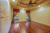 3406 Pebblebrook Drive - Photo 17