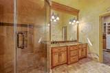 3406 Pebblebrook Drive - Photo 18