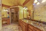 3406 Pebblebrook Drive - Photo 19