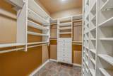 3406 Pebblebrook Drive - Photo 20