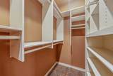 3406 Pebblebrook Drive - Photo 21