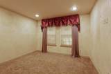 3406 Pebblebrook Drive - Photo 22