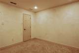 3406 Pebblebrook Drive - Photo 23