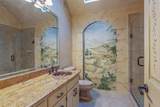 3406 Pebblebrook Drive - Photo 24