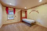 3406 Pebblebrook Drive - Photo 25