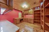 3406 Pebblebrook Drive - Photo 26