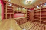 3406 Pebblebrook Drive - Photo 27