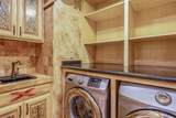 3406 Pebblebrook Drive - Photo 28