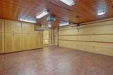 3406 Pebblebrook Drive - Photo 30