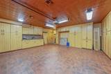 3406 Pebblebrook Drive - Photo 31