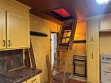 3406 Pebblebrook Drive - Photo 32