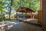 3406 Pebblebrook Drive - Photo 35