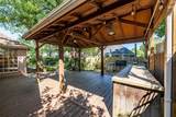 3406 Pebblebrook Drive - Photo 36