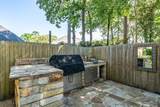 3406 Pebblebrook Drive - Photo 37