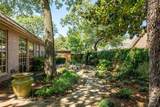 3406 Pebblebrook Drive - Photo 38