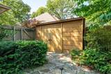 3406 Pebblebrook Drive - Photo 39