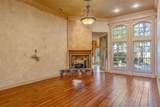 3406 Pebblebrook Drive - Photo 7