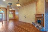 3406 Pebblebrook Drive - Photo 8