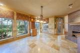 3406 Pebblebrook Drive - Photo 9
