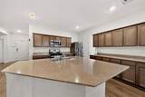 1114 Emerald Gate Drive - Photo 1