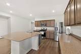 1114 Emerald Gate Drive - Photo 10