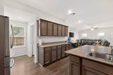 1114 Emerald Gate Drive - Photo 11
