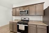 1114 Emerald Gate Drive - Photo 12