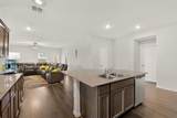 1114 Emerald Gate Drive - Photo 13